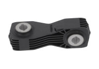 Stabilizer bar CI-LS-16646 Moog