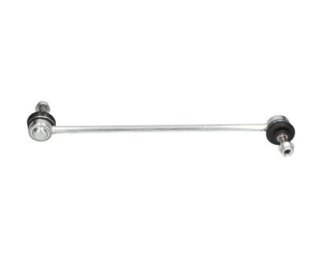 Stabilizer bar connection SLS-10029 Kavo parts