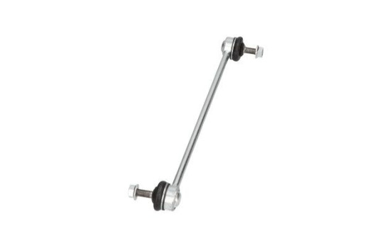Stabilizer bar connection SLS-10029 Kavo parts, Image 2