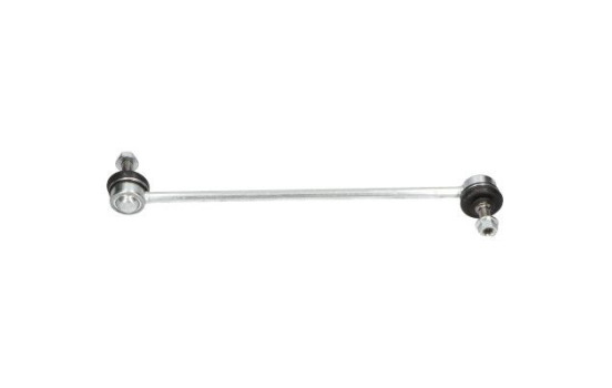 Stabilizer bar connection SLS-10029 Kavo parts, Image 3