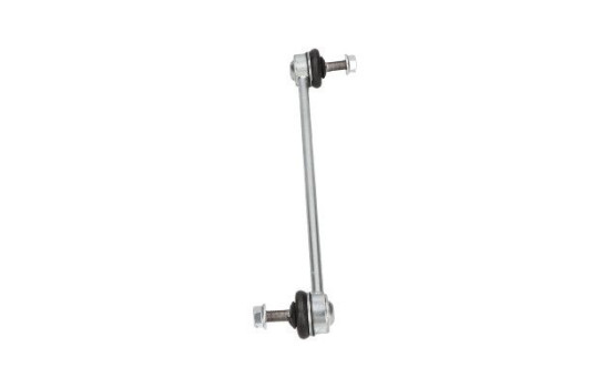 Stabilizer bar connection SLS-10029 Kavo parts, Image 4