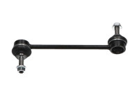 Stabilizer bar connection SLS-10031 Kavo parts