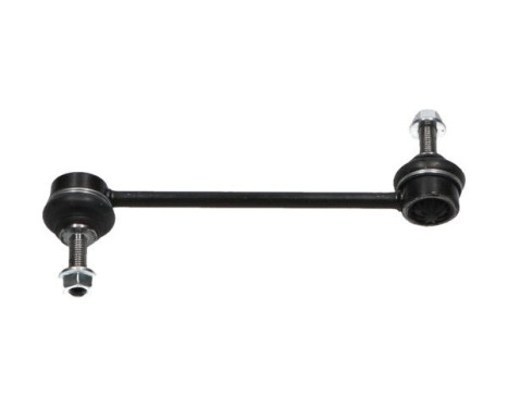 Stabilizer bar connection SLS-10031 Kavo parts