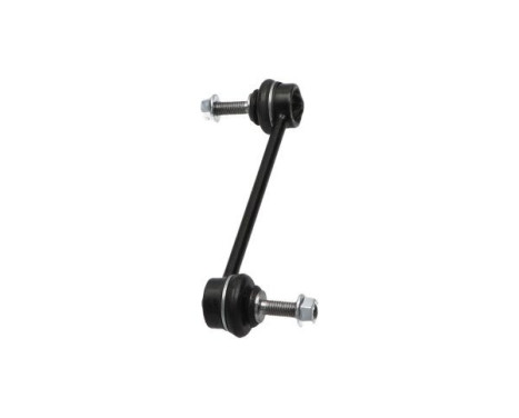 Stabilizer bar connection SLS-10031 Kavo parts, Image 2