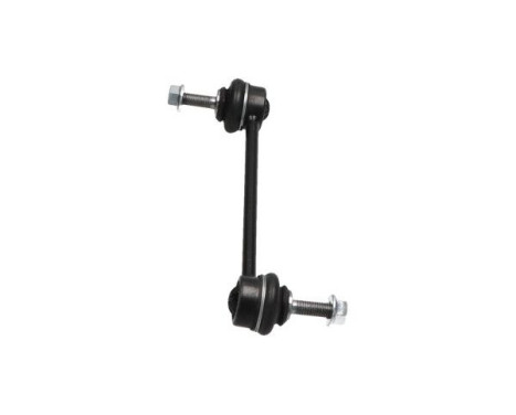 Stabilizer bar connection SLS-10031 Kavo parts, Image 4