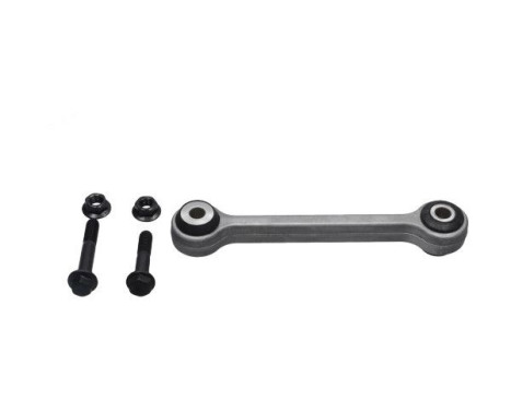 Stabilizer bar connection SLS-10036 Kavo parts