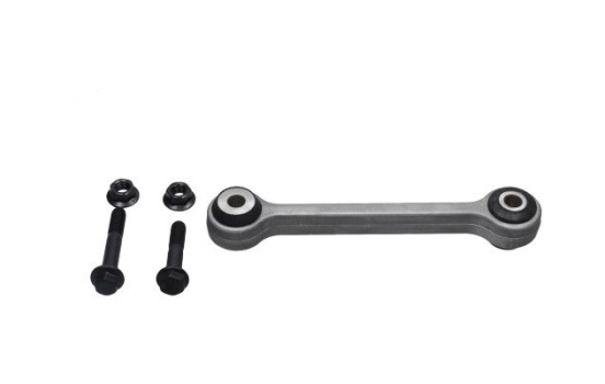 Stabilizer bar connection SLS-10036 Kavo parts