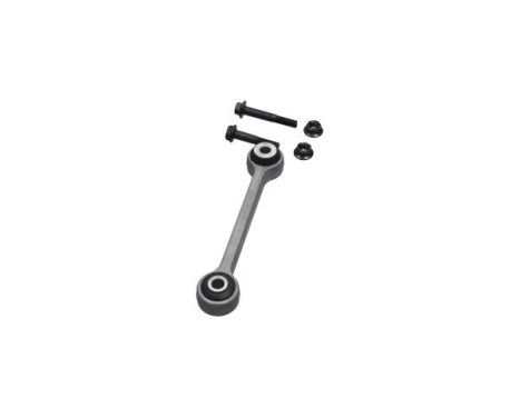 Stabilizer bar connection SLS-10036 Kavo parts, Image 2