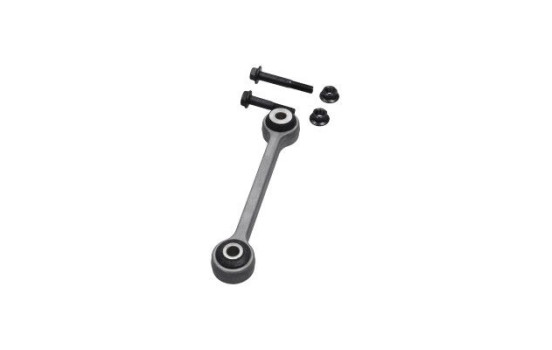 Stabilizer bar connection SLS-10036 Kavo parts, Image 2