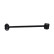 Stabilizer bar connection SLS-10044 Kavo parts
