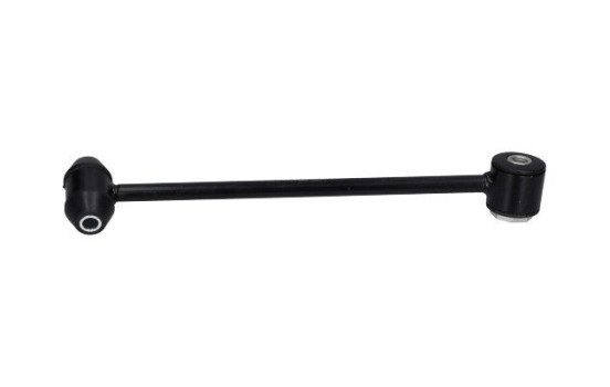 Stabilizer bar connection SLS-10044 Kavo parts