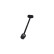 Stabilizer bar connection SLS-10044 Kavo parts, Thumbnail 2