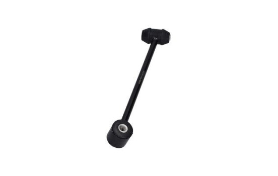 Stabilizer bar connection SLS-10044 Kavo parts, Image 2