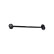 Stabilizer bar connection SLS-10044 Kavo parts, Thumbnail 3
