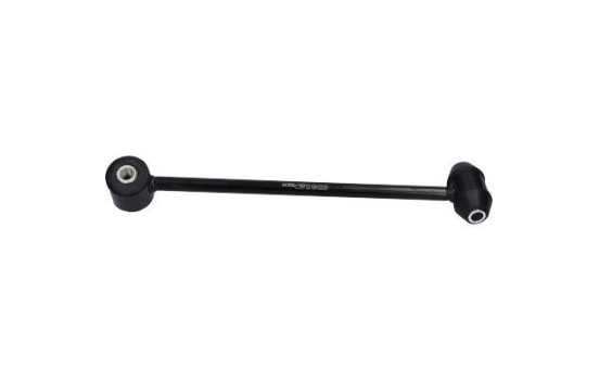 Stabilizer bar connection SLS-10044 Kavo parts, Image 3