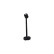 Stabilizer bar connection SLS-10044 Kavo parts, Thumbnail 4