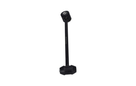 Stabilizer bar connection SLS-10044 Kavo parts, Image 4