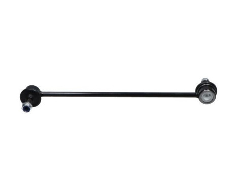 Stabilizer bar connection SLS-10382 Kavo parts