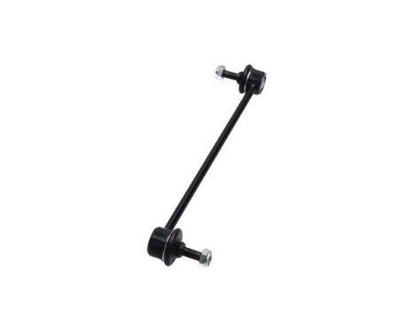 Stabilizer bar connection SLS-10382 Kavo parts, Image 2