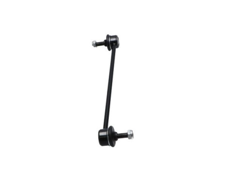 Stabilizer bar connection SLS-10382 Kavo parts, Image 4