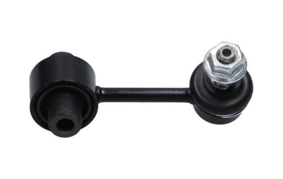 Stabilizer bar connection SLS-10676 Kavo parts