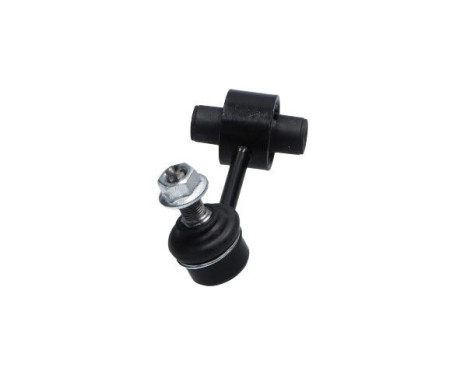 Stabilizer bar connection SLS-10676 Kavo parts, Image 2