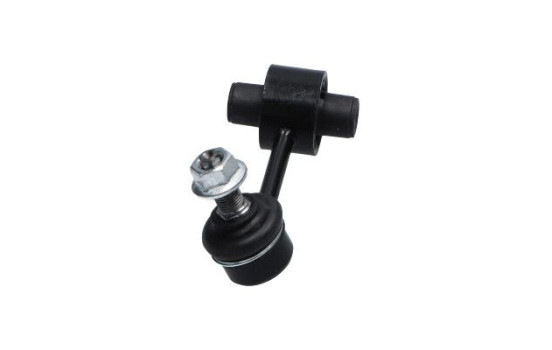 Stabilizer bar connection SLS-10676 Kavo parts, Image 2
