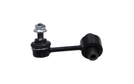 Stabilizer bar connection SLS-10676 Kavo parts, Image 3