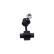 Stabilizer bar connection SLS-10676 Kavo parts, Thumbnail 4