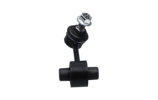 Stabilizer bar connection SLS-10676 Kavo parts, Image 4