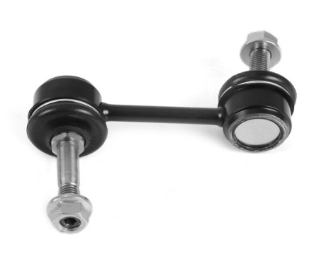 Stabilizer bar CY-LS-18855 Moog
