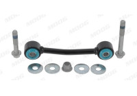 Stabilizer bar FD-LS-17556 Moog