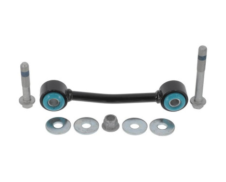 Stabilizer bar FD-LS-17556 Moog