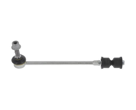 Stabilizer bar FD-LS-17590 Moog