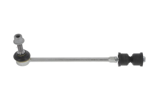 Stabilizer bar FD-LS-17590 Moog