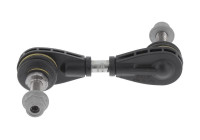 Stabilizer bar FD-LS-17591 Moog