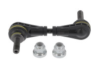 Stabilizer bar FD-LS-17895 Moog