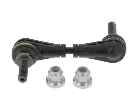 Stabilizer bar FD-LS-17895 Moog