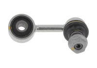 Stabilizer bar FI-LS-16939 Moog