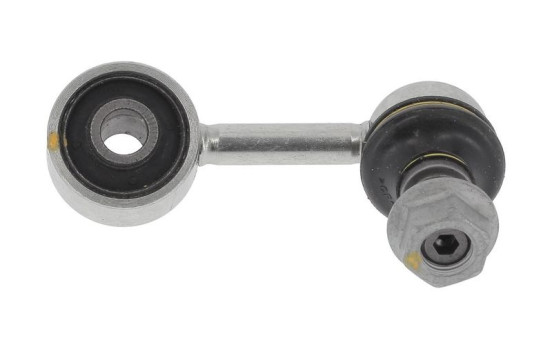 Stabilizer bar FI-LS-16939 Moog