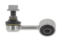 Stabilizer bar FI-LS-16940 Moog
