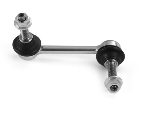 Stabilizer bar FI-LS-18900 Moog