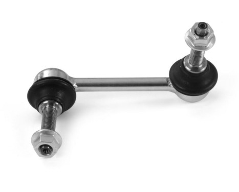 Stabilizer bar FI-LS-18901 Moog