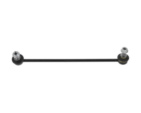 Stabilizer bar HO-LS-18181 Moog