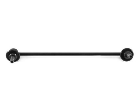 Stabilizer bar HO-LS-18181 Moog, Image 2