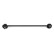 Stabilizer bar HO-LS-18181 Moog, Thumbnail 2