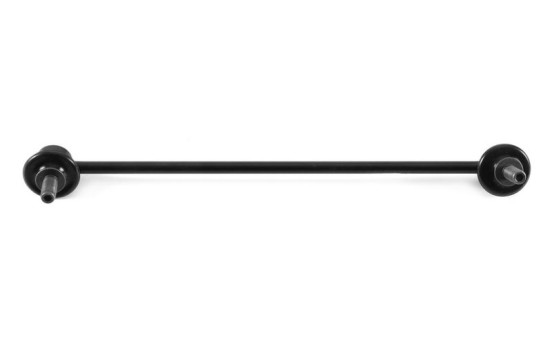 Stabilizer bar HO-LS-18181 Moog, Image 2