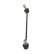 Stabilizer bar HO-LS-18181 Moog, Thumbnail 4