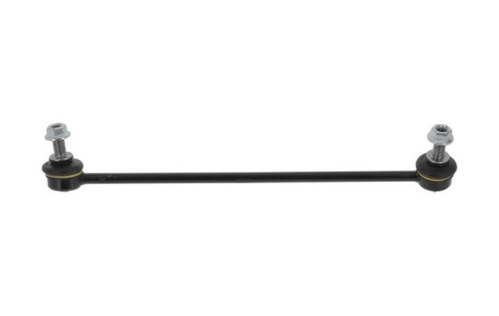 Stabilizer bar HO-LS-18182 Moog