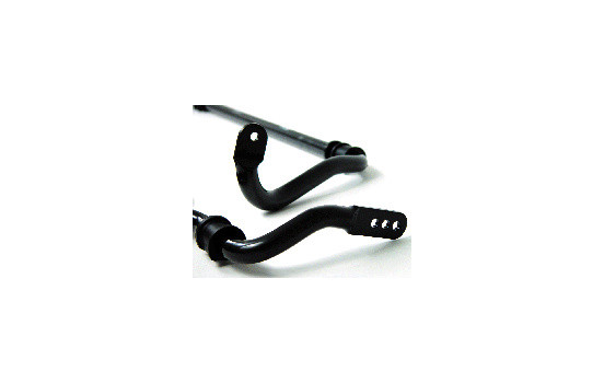 Stabilizer bar HR 334311 H&R